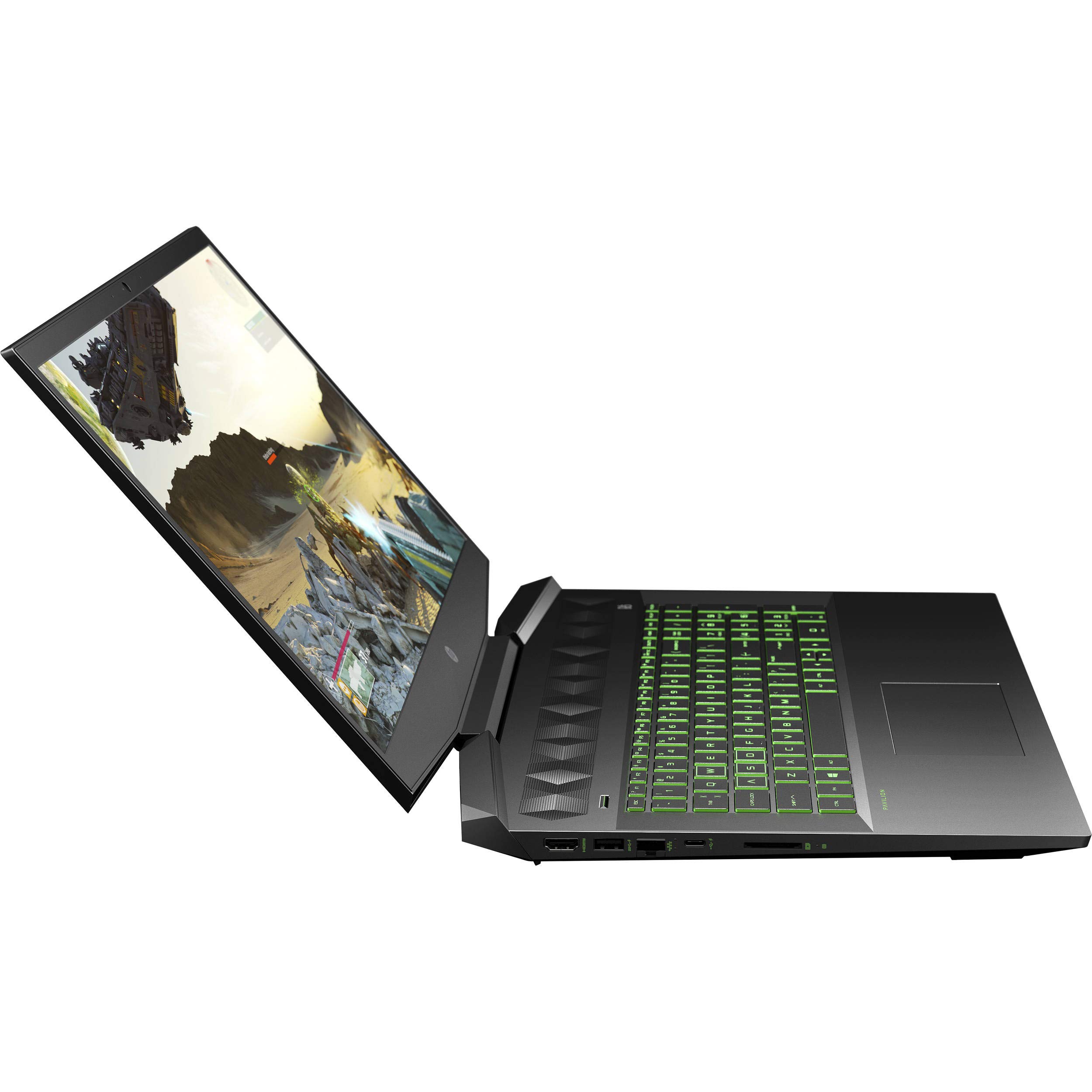 hp - ノートパソコン　HP Pavilion 15 Amazon.com: HP 2020 Pavilion 15 15.6